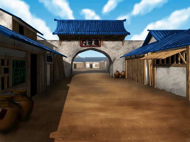 【素材】自己收藏的，拿出来分享给大家。_...