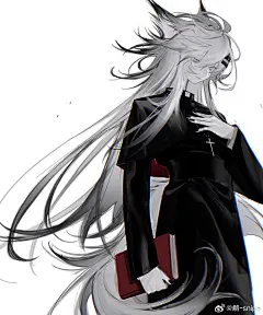 @ac西红柿炒面 的个人主页 - 微博