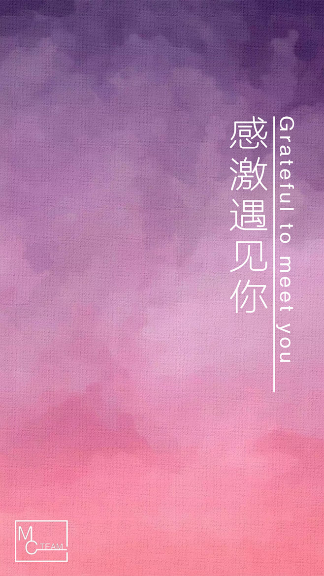 《投以木瓜》视觉设计工作室。
微信号：i...