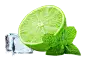 d0f7151b1de97d4b1fe10cbd7c2b1c45