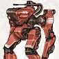 himeshanand023_Mech Design - WW4_WKOQ93 1627847089himesh-anand-himesh-anand-thumbnail