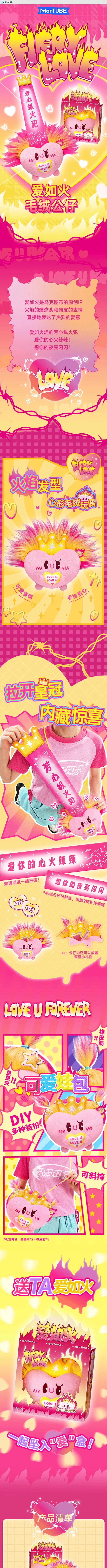 马克图布
