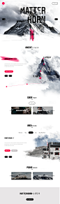 150525 mountain page