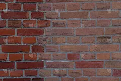 过时的,背景,砖墙,纹理效果,平视角,砖,壁纸,复古风格,围墙,肮脏的