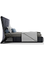 TWIN BED - 小红书