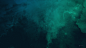 General 2560x1440 Vivaldi stars galaxy artwork