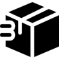 寄快递