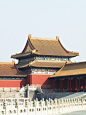 inside_the_forbidden_city_by_ktuohyphotography_dy3hx2-fullview.jpg (900×1200)