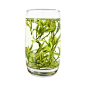 安吉白茶2020年新茶叶春茶浙江茶农正宗雨前一级30克散装珍稀绿茶-淘宝网