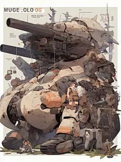 来自分享