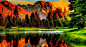 General 1600x873 nature landscape mountains water forest