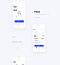 IKEA Centres Russia - mPOS : A mobile POS is a smartphone, tablet, or dedicated wireless device that performs the functions of a cash register or electronic point of sale terminal (mPOS).