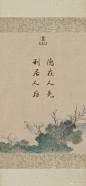 最新微博 - 首页 - 微博