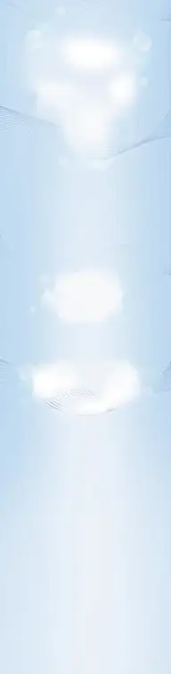 1化妆品背景-素材