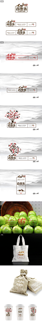 加点创意网-国内首个设计一站式搜索|高端标志设计一对一定制交易平台