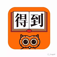 烟花·采集到LOGO