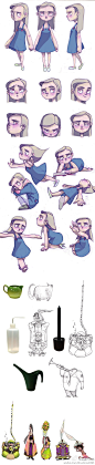42b02a45506e38fae3686586219342523f496a1aa5452-yCuXkW_fw1200