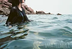 王动Wanimal：世上无难事，只要不认真-LOFTER官方博客
