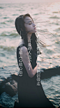 那些年的风能把雨带来也能把泪带走，可最终人也不见了。——刘国健。心萌心语文字图片 - 句子集#心萌心语#爱语心萌原创文字图片。文字控、美文美图、小清新美图、唯美文字、文字图片、壁纸、短句、原创、语录、物语。微博：@爱语心萌。公众号：爱语心萌。头条号：爱语心萌。#文字# #语录# #物语# #心情#