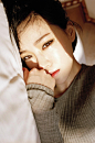 2014 Gain_SOLO3《Truth or Dare》专辑_看图_孙佳仁吧_百度贴吧