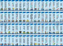 企业工厂车间标语安全生产海报 【酷图网】车间标语,企业车间标语,安全生产,企业标语,公司标语,公司车间标语,企业安全标语,生产车间标语,仓库标语,管理车间,宣传标语,公司文化标语,企业文化标语,车间立柱标语