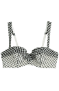 CHANTAL THOMASS Encens Moi Push Up Bra