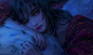 ANIME-PICTURES.NET_-_650121-2900x1714-league+of+legends-ahri-nixeu-long+hair-single-looking+at+viewer