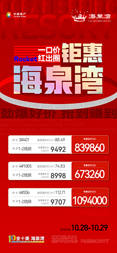 傅傅L采集到红色质感