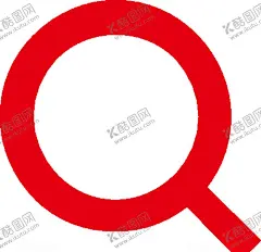 图标 【酷图网】活图标,图标标签标志,标志图标,网页小图标,矢量图标,大气图标,图标,其他图标,标签,信息图标,信息矢量,名片图标,常用名片图标,名片小图标,名片常用图标,高档,大气,时尚,名片,地址,电话,手机,座机,传真图标,传真小图标,地址图标,电话图标,网址图标,邮箱图标,小图标
