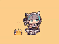 844527a1gy1hb2x0o1p2rg20dc0a01kx.gif (480×360)