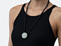Layer Trove Wearable Cryptocurrency Wallet