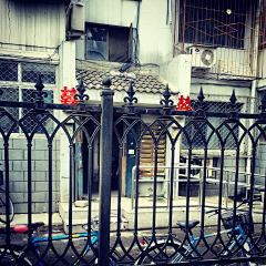 马超采集到instagram