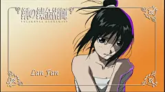 钢炼fa动漫截图【虽然很多人发过了，我来个超清的】_看图_钢之炼金术师吧_百度贴吧