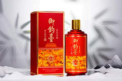 琳琅天上工作室采集到御钓台·御品30