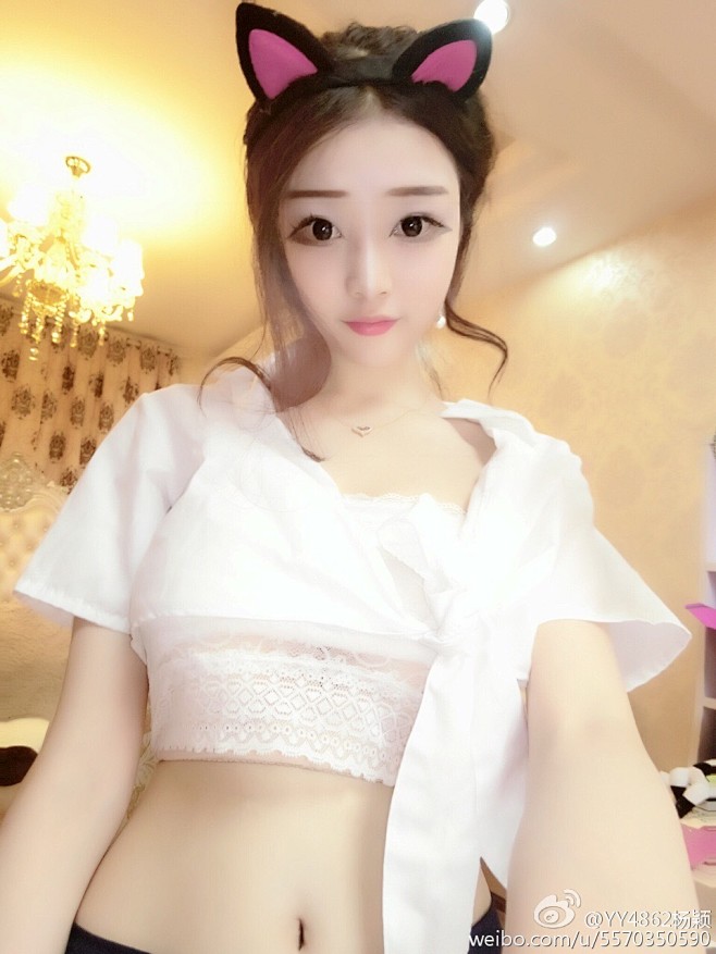 YY4862杨颖的照片 - 微相册