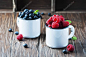 depositphotos_132663024-stock-photo-mix-of-raspberries-and-blueberries