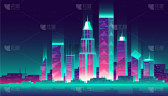 slslany采集到素材