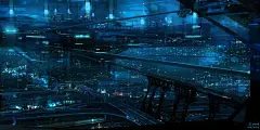 @图维画社      
场景-氛围-风景二次元插画壁纸15000P