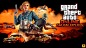 GTA_V_Artwork_SmugglersRun-646-1600.jpg (2560×1440)