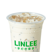 LINLEE·林里 手打柠檬茶【唯一官网】