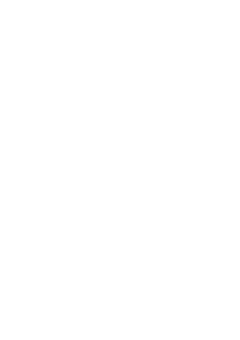 JLLJ采集到字体设计