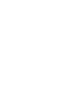 主题字