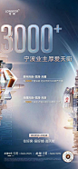 微信图片_2022090523332929