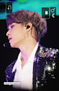 【张艺兴演唱会】
190720/张艺兴南京演唱会 饭拍
LAYZHANG SOLO CONCERT IN NANJING