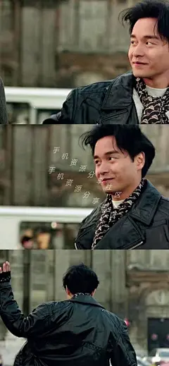 壁纸高清全屏 男生_百度图片搜索