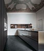 Poliform_cucine_TWELVE_02B_amb_834x989px