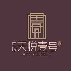 zong火火采集到好看的logo