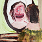 Genieve Figgis ​​​​