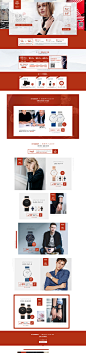 白令预售-bering旗舰店-天猫Tmall.com