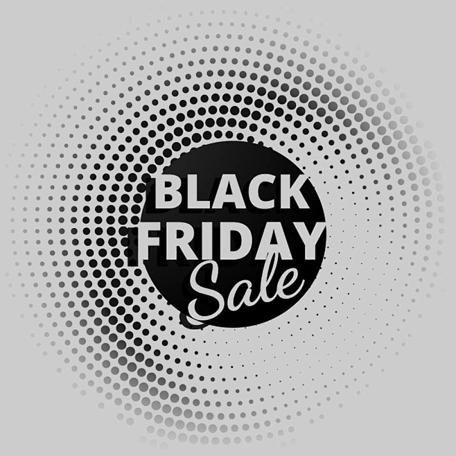 black friday sale in...